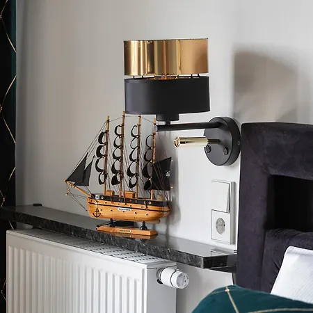 Na Wydmach Sea View By Renters Prestige *